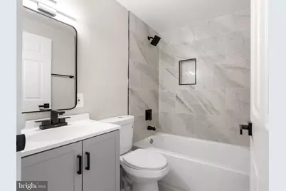 1709 Dutch Village Drive #M-394, Landover, MD 20785 - Photo 18