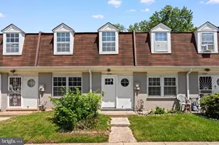 1709 Dutch Village Dr, Landover, MD 20785 - Photo 2
