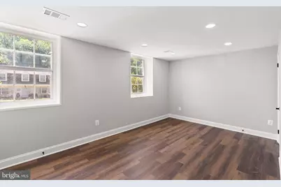 1709 Dutch Village Drive #M-394, Landover, MD 20785 - Photo 22