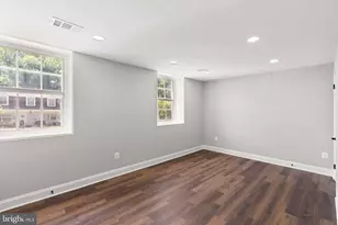 1709 Dutch Village Dr, Landover, MD 20785 - Photo 22