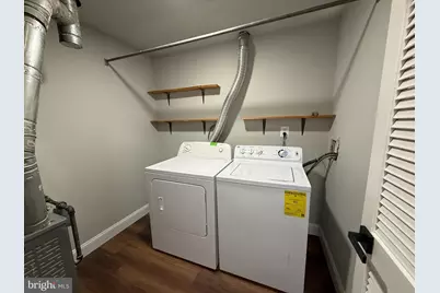 1709 Dutch Village Drive #M-394, Landover, MD 20785 - Photo 20