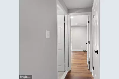 1709 Dutch Village Drive #M-394, Landover, MD 20785 - Photo 16
