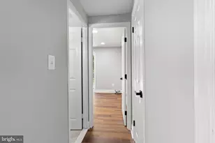1709 Dutch Village Dr, Landover, MD 20785 - Photo 16