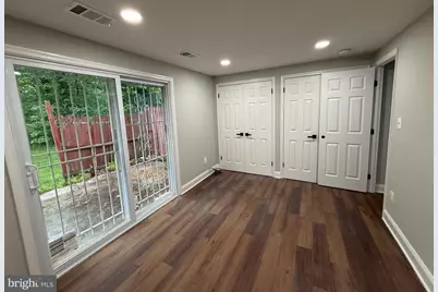 1709 Dutch Village Drive #M-394, Landover, MD 20785 - Photo 10