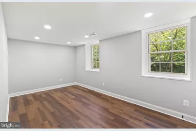 1709 Dutch Village Drive #M-394, Landover, MD 20785 - Photo 20