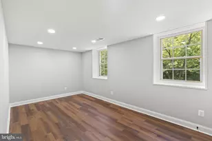 1709 Dutch Village Dr, Landover, MD 20785 - Photo 20