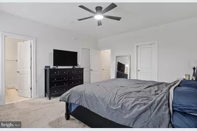 9724 Glassy Creek Way, Upper Marlboro, MD 20772 - Photo 24