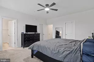 9724 Glassy Creek Way, Upper Marlboro, MD 20772 - Photo 24
