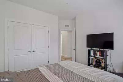 9724 Glassy Creek Way, Upper Marlboro, MD 20772 - Photo 22