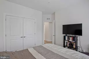 9724 Glassy Creek Way, Upper Marlboro, MD 20772 - Photo 22