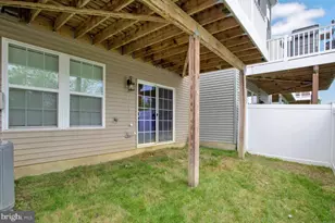 9724 Glassy Creek Way, Upper Marlboro, MD 20772 - Photo 30