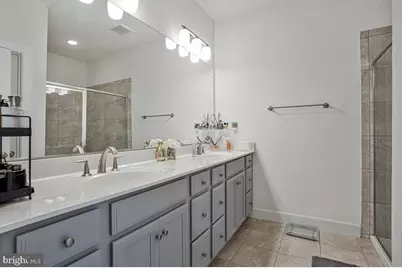 9724 Glassy Creek Way, Upper Marlboro, MD 20772 - Photo 28