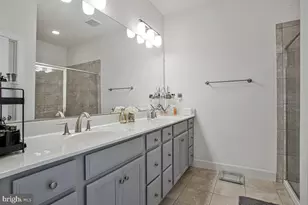 9724 Glassy Creek Way, Upper Marlboro, MD 20772 - Photo 28