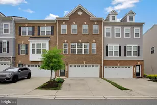 9724 Glassy Creek Way, Upper Marlboro, MD 20772 - Photo 1