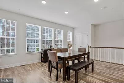 9724 Glassy Creek Way, Upper Marlboro, MD 20772 - Photo 6