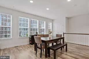 9724 Glassy Creek Way, Upper Marlboro, MD 20772 - Photo 6