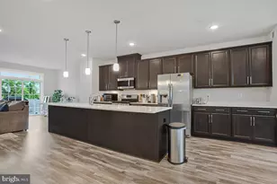 9724 Glassy Creek Way, Upper Marlboro, MD 20772 - Photo 8
