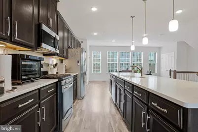 9724 Glassy Creek Way, Upper Marlboro, MD 20772 - Photo 10