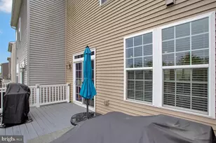 9724 Glassy Creek Way, Upper Marlboro, MD 20772 - Photo 16