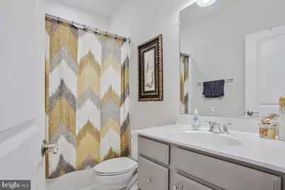 9724 Glassy Creek Way, Upper Marlboro, MD 20772 - Photo 20