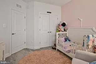 9724 Glassy Creek Way, Upper Marlboro, MD 20772 - Photo 18