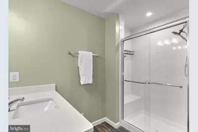 2708 Duvall Ridge Road #415, Landover, MD 20785 - Photo 20