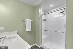 2708 Duvall Ridge Rd, Landover, MD 20785 - Photo 20