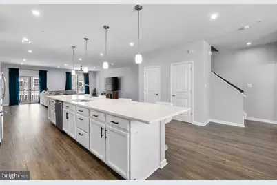 2708 Duvall Ridge Road #415, Landover, MD 20785 - Photo 8