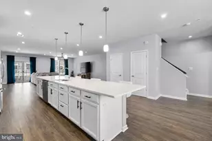 2708 Duvall Ridge Rd, Landover, MD 20785 - Photo 8