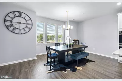 2708 Duvall Ridge Road #415, Landover, MD 20785 - Photo 14