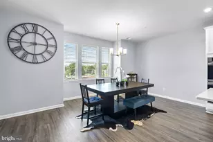 2708 Duvall Ridge Rd, Landover, MD 20785 - Photo 14