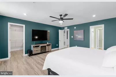2708 Duvall Ridge Road #415, Landover, MD 20785 - Photo 18