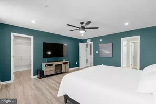 2708 Duvall Ridge Rd, Landover, MD 20785 - Photo 18
