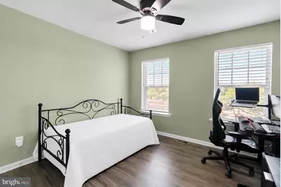 2708 Duvall Ridge Road #415, Landover, MD 20785 - Photo 26