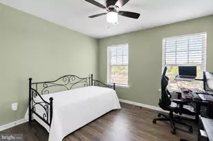 2708 Duvall Ridge Rd, Landover, MD 20785 - Photo 26