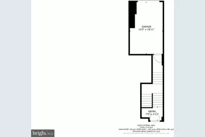 2708 Duvall Ridge Road #415, Landover, MD 20785 - Photo 28