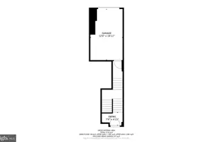 2708 Duvall Ridge Rd, Landover, MD 20785 - Photo 28