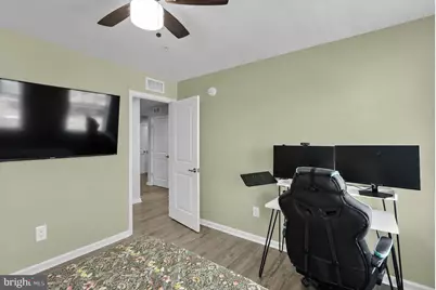 2708 Duvall Ridge Road #415, Landover, MD 20785 - Photo 24