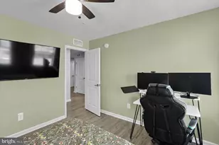 2708 Duvall Ridge Rd, Landover, MD 20785 - Photo 24