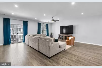 2708 Duvall Ridge Road #415, Landover, MD 20785 - Photo 10