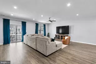 2708 Duvall Ridge Rd, Landover, MD 20785 - Photo 10
