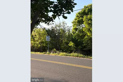 Parcel 76 Fort Washington Road, Fort Washington, MD 20744 - Photo 2