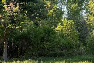 Fort Washington, Fort Washington, MD 20744 - Photo 1