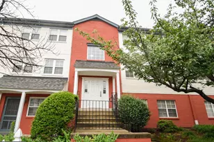 10303 45th, Beltsville, MD 20705 - Photo 16