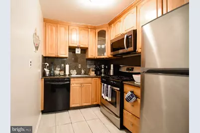 10303 45th #203, Beltsville, MD 20705 - Photo 4
