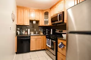 10303 45th, Beltsville, MD 20705 - Photo 4