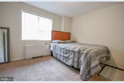10303 45th #203, Beltsville, MD 20705 - Photo 6