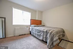 10303 45th, Beltsville, MD 20705 - Photo 6