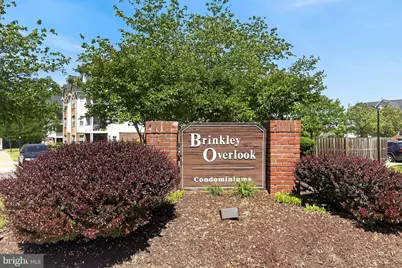6900 Saint Ignatius Drive #0201, Fort Washington, MD 20744 - Photo 38