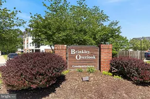 6900 St Ignatius Dr, Fort Washington, MD 20744 - Photo 38